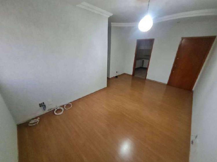 Apartamento, Fernão Dias, 3 Quartos, 1 Vaga, 0 Suíte