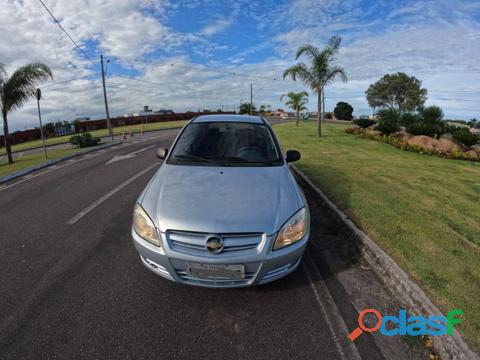 Chevrolet celta 2009/2010