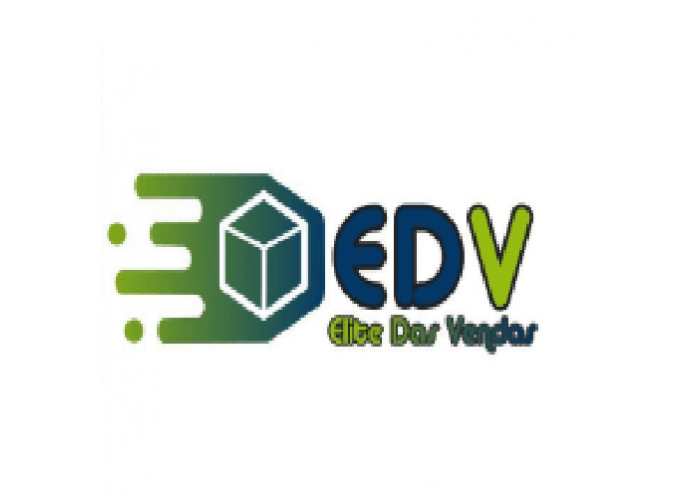 EDV Elite das Vendas