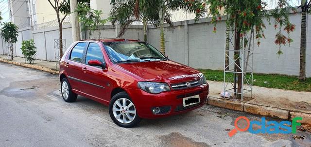 Fiat Palio 2006