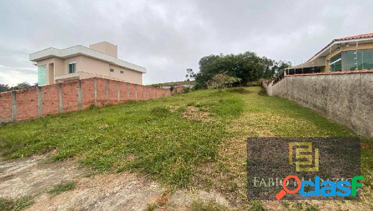 Terreno amplo Jardim Botânico 1000 em São Pedro SP