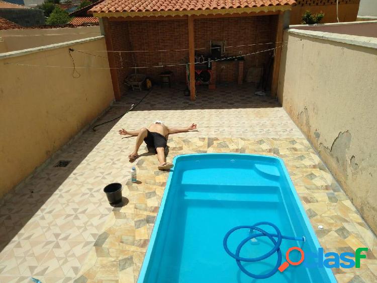 Cod 303-Atibaia-450.000,00-Alvinópolis-Térrea-2