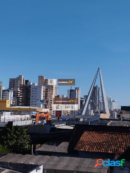 Imóvel Comercial no Setor Bela Vista ! 8 Salas tipo Galeria
