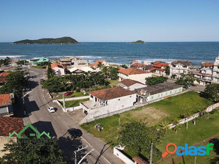 1926 Terreno | Balneário Barra do Sul - Centro