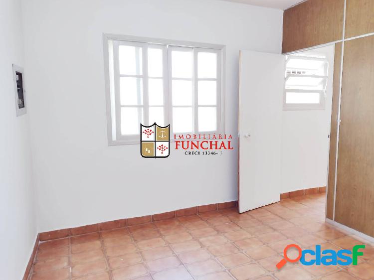 ALUGO SALA COMERCIAL - JD DONINI COM WC PRIVATIVO