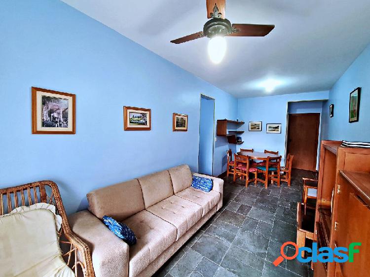 AMPLO APARTAMENTO, 03 DORMITÓRIOS, REGIÃO DO TORTUGAS!