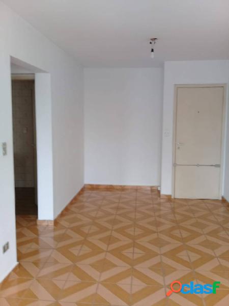 Amplo apartamento 2 dorm. 107m2 BELA VISTA, 1 VAGA.