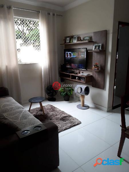 Apartamento 2 quartos no BARREIRO - (Diamante).