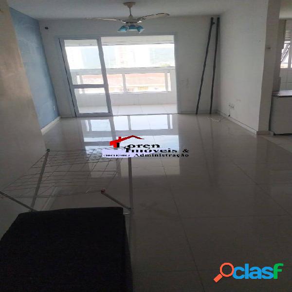 Apartamento Novo 2 dormitórios Vila Valença Sv!