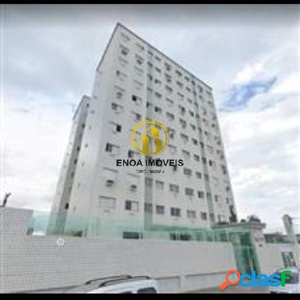 Apartamento - Ocian - Praia Grande - SP.