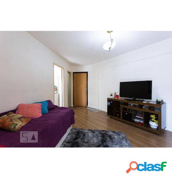 Apartamento com 3 dormitórios,1 vaga, jardim vila formosa