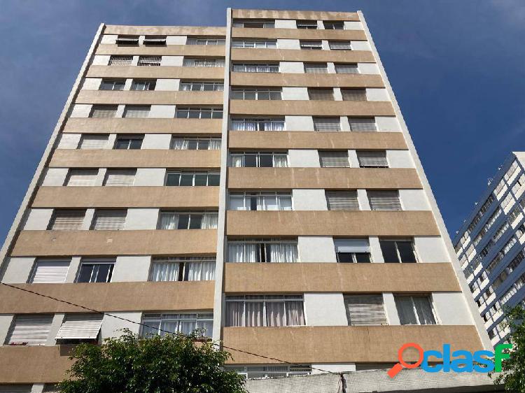 Apartamento de 2 dormitórios na Mooca - SP! BELO!!!!!