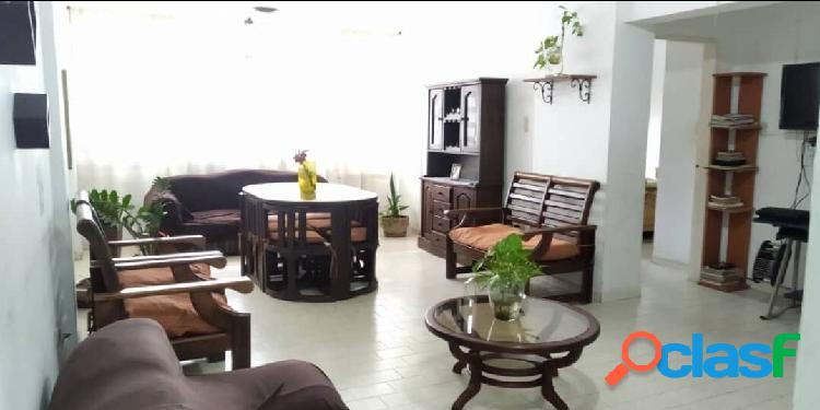 Apartamento en Los Guayabitos Naguanagua