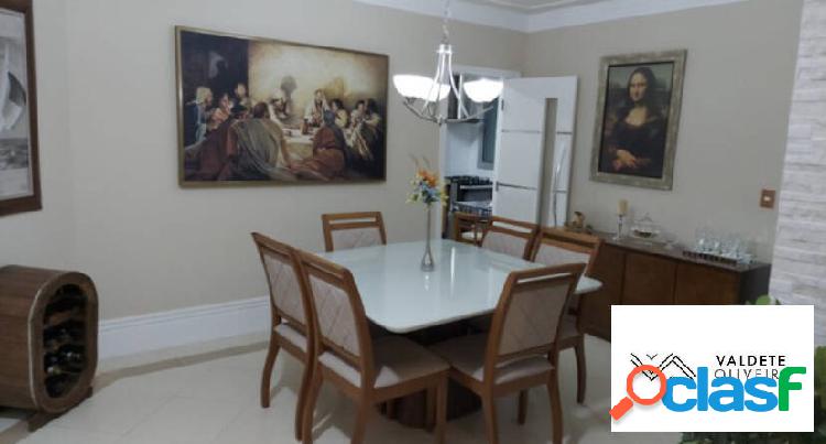 Aproveite!! Excelente apartamento no Floradas de São José,