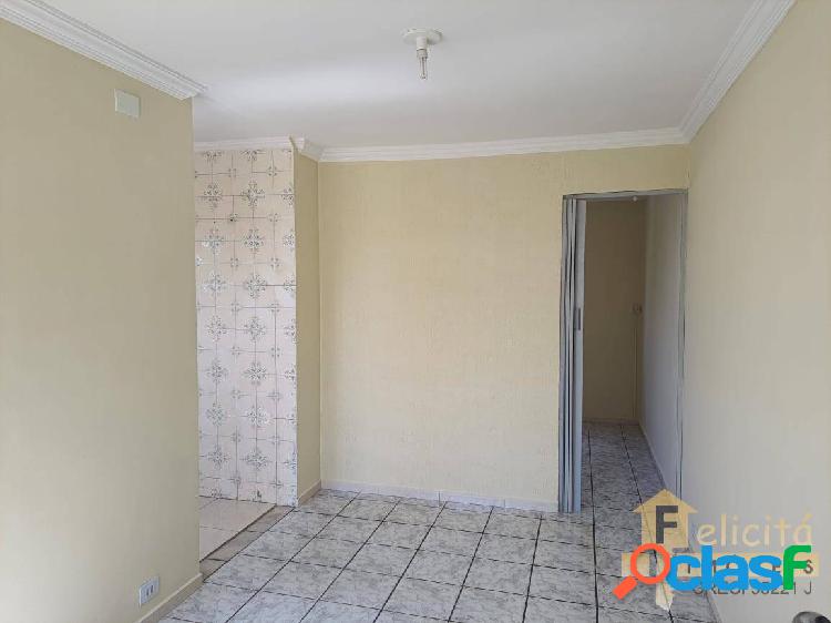 COD: C176 - Oportunidade na Cohab II