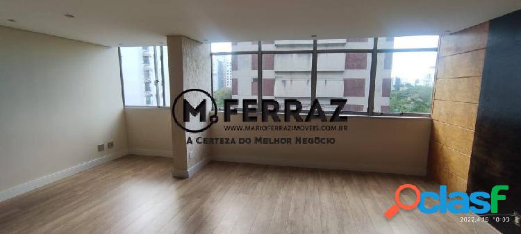 COLADO AS PORTARIAS DOS CLUBES HEBRAICA/PINHEIROS PARA