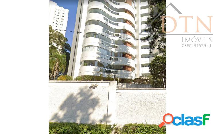 Caixa Econômica Federal - Vila Sofia - Oportunidade - Zona