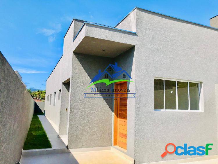 Casa Financiamento Bancário Atibaia