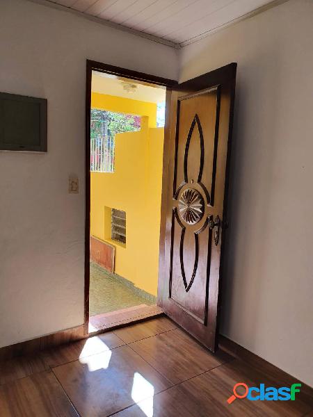 Casa com 3 dormitórios à venda, 109 m² - Conjunto