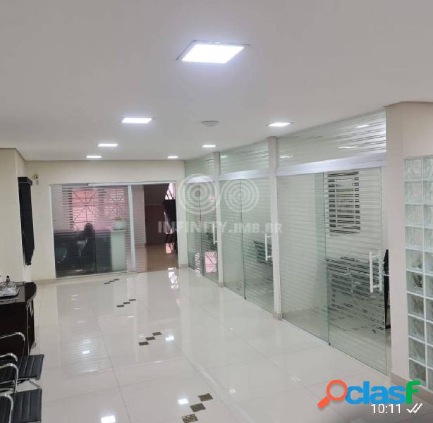 ESPETACULAR PRÉDIO COMERCIAL 600M2 NA MOÓCA