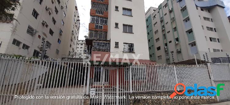 En venta apartamento de 114,5M2 en Los Naranjos Valencia