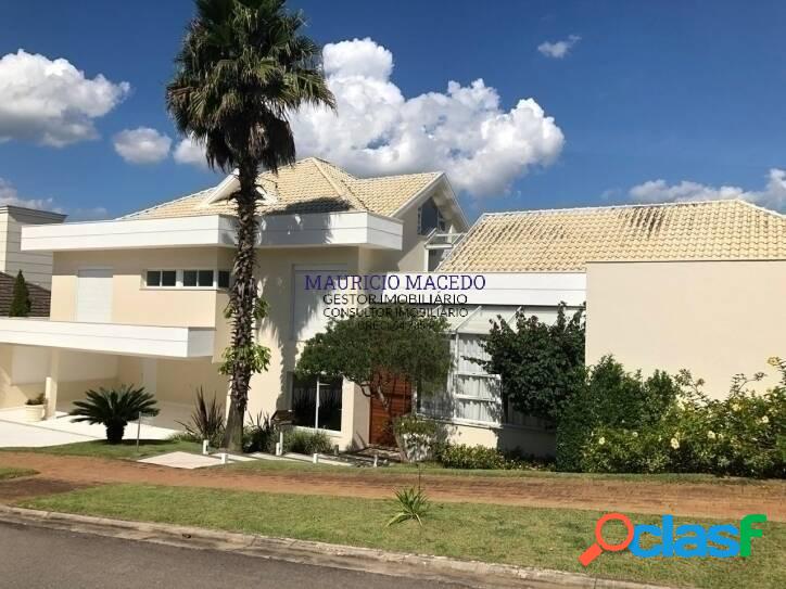 Genesis 1. na melhor Localizacao do condominio !