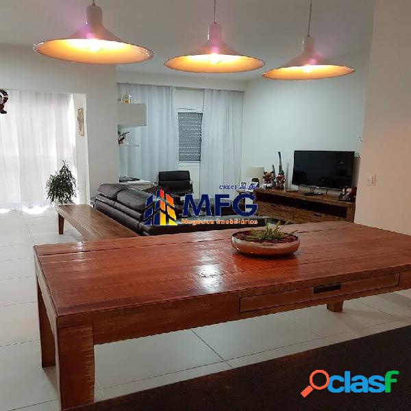 Lindo Apartamento Vitrine Esplanada