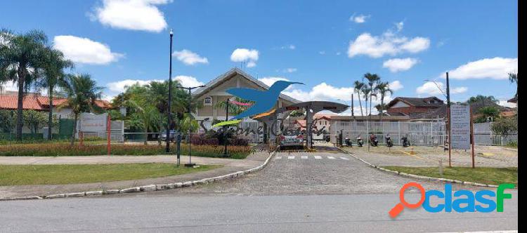 MARAVILHOSA CASA Á VENDA NO ASSOCIAÇÃO RESIDENCIAL