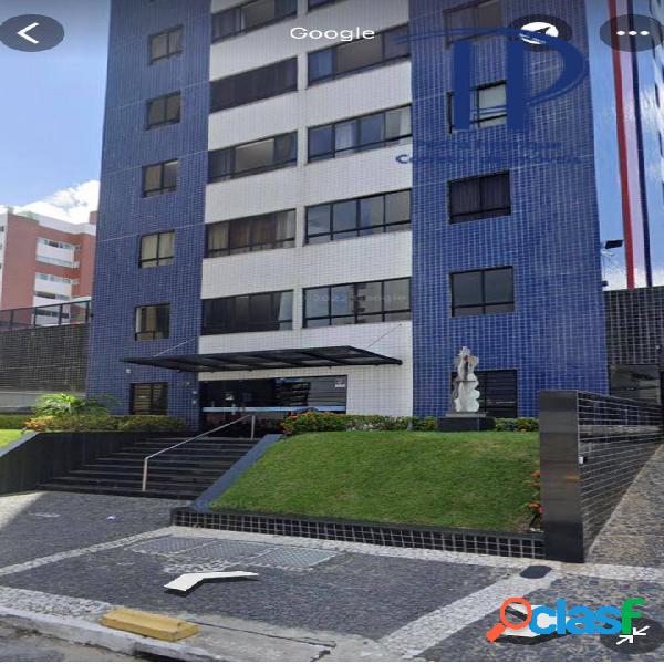 OPORTUNIDADE DE INVESTIMENTO
