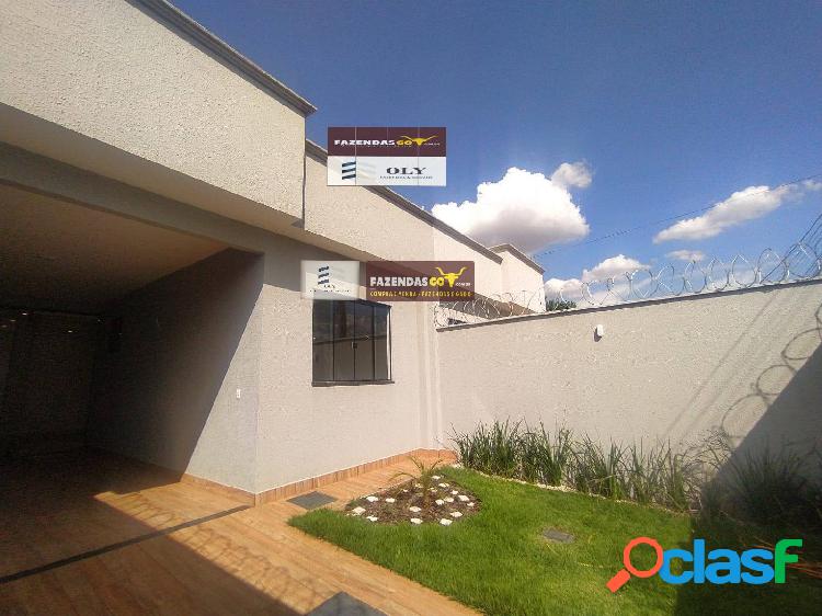 Oportunidade ! Casa linda no Moinho Dos Ventos !!