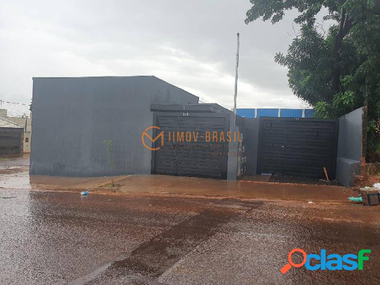 Oportunidade de imóvel incrível no Jardim Cerejeiras