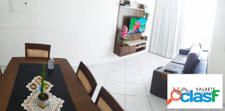 Realize seu sonho!! Excelente apartamento no Jardim Oriente,