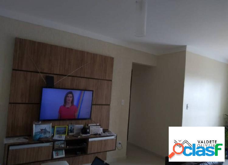 Realize seu sonho!! Excelente apartamento no Vila Maria,