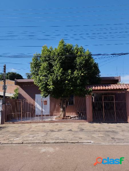SALA COMERCIAL