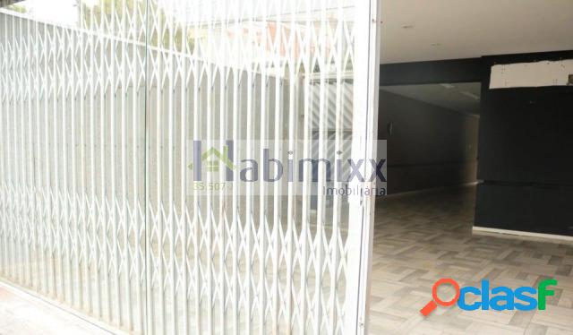 Sobrado 200m² Jardim 3 Dormitórios 2 Vagas