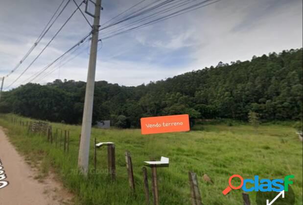 TERRENO 20.000m² - MISTO - RODOVIA BANDEIRANTES - JUNDIAÍ