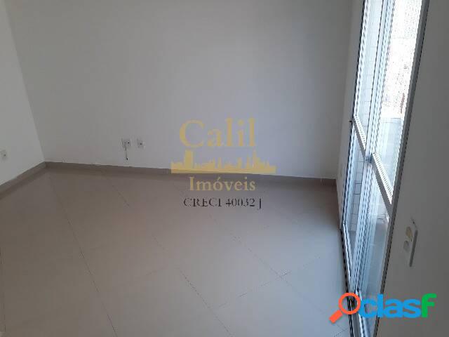 Casa Duplex em Villagio - Garagem fechada - 2 Dormitórios -