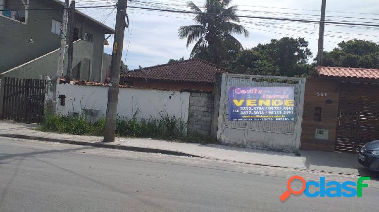 OTIMA OPORTUNIDADE PARA INVESTIMENTO!