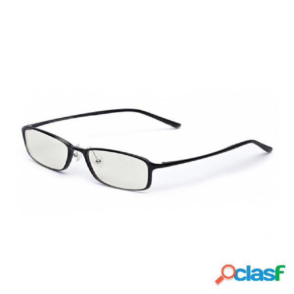 TS Blue Light Blocking Óculos Anti Blue Ray UV olho à