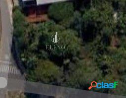 Terreno, 2346m², à venda em Campinas, Parque Rural Fazenda