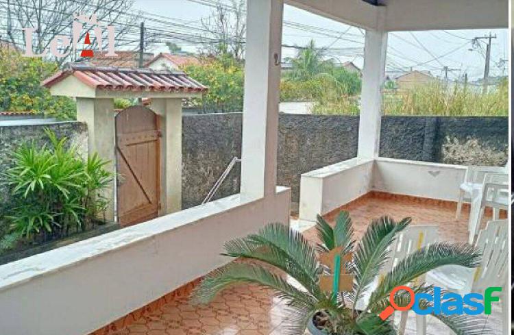 casa em São José Maricá excelente oportunidade !