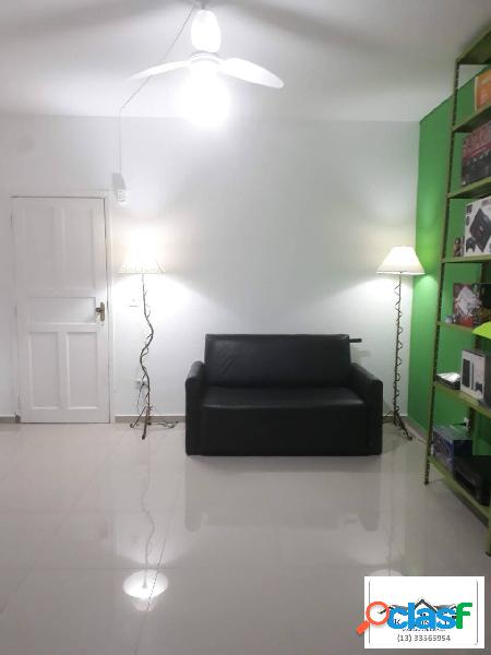 APARTAMENTO 1 DORMITÓRIO BOQUEIRÃO