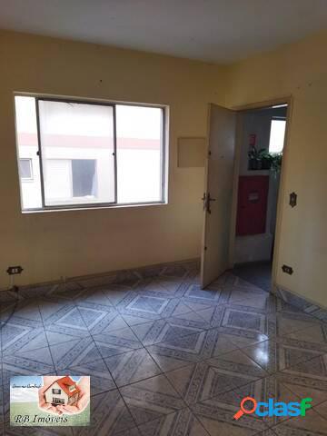 Apartamento EM São Bernardo - Oportunidade