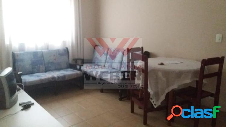 Apartamento c/51,10m² Cond. Residencial Manchester - R$