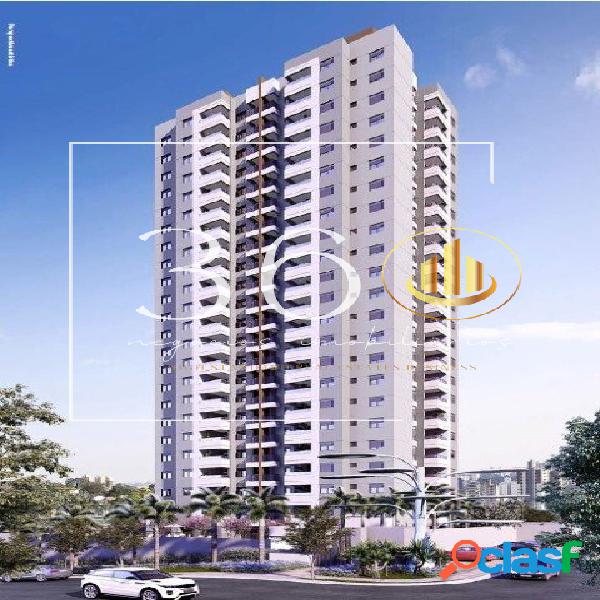 Apartamento com 2 quartos, 113,43m², à venda