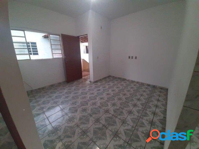 Apartamento com 2 quartos, 50m², à venda em Patos de