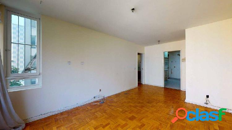Apartamento com 3 quartos, 108m², à venda