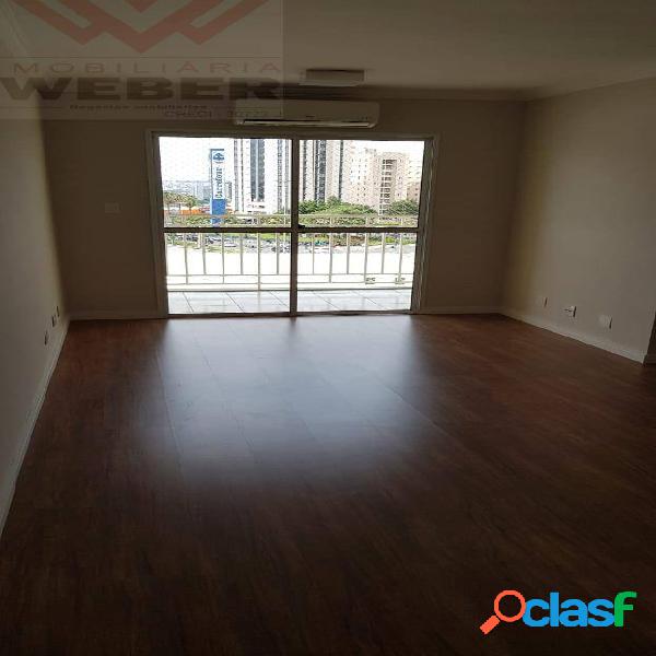 Apartamento para venda com 90m², no Parque Campolim - R$