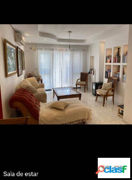 Aproveite! Excelente apartamento no Jardim Altos do