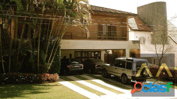 CASA ESTILO FAZENDA PARA LOCAÇÃO RESIDENCIAL 3